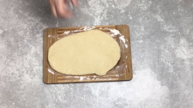 Американские пончики Донатс ? Как приготовить ПОНЧИКИ ДОНАТС американские ДОНАТ дрожжевые на молоке смотреть онлайн