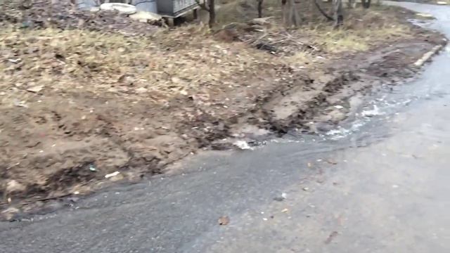 Горные ручьи Савиной горы Песочин смотреть онлайн