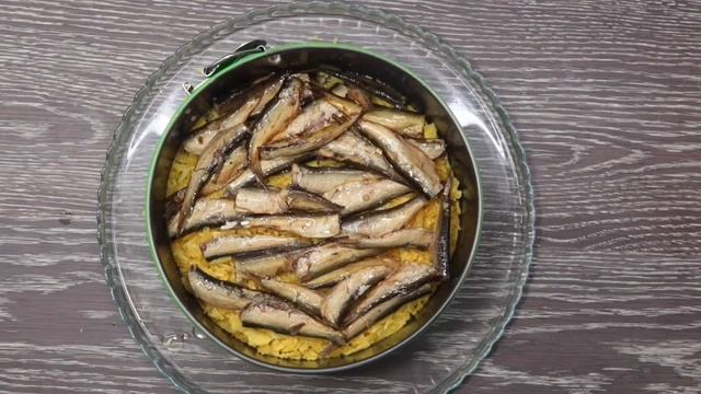 Дизайн Интерьера