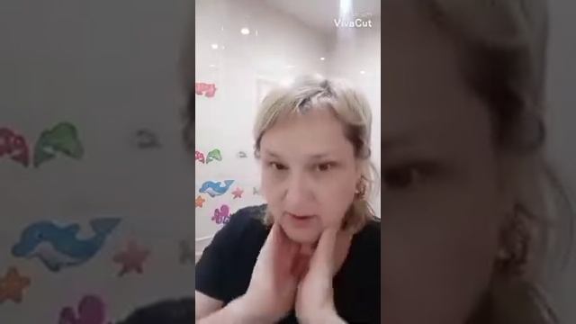 вечерний уход и удаление макияжа при помощи средства для снятия макияжа с глаз смотреть онлайн