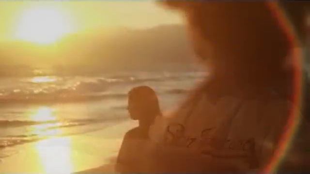 My Darkest Days - Come Undone.mp4