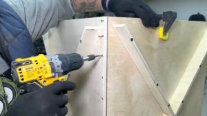 Такого вы ещё не видели! Супер проект!