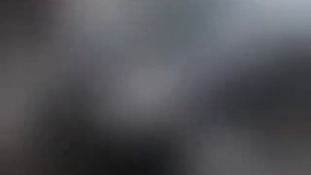 2009 MERCEDES-BENZ M-Class 4MATIC 4dr 3.5L   Toms River Trenton Freehold NJ New Jersey