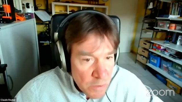 Book Launch - Let's Code Python - A Beginner's Guide with a hint of Data Science смотреть онлайн