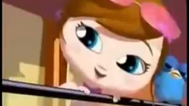 Ilona Mitrecey   Retourner A Lecole