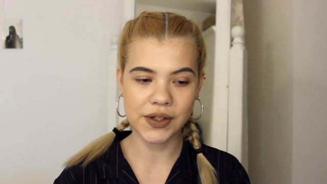 ! ВИНТАЖНЫЕ ФОТО В INSTAGRAM В ДОМАШНИХ УСЛОВИЯХ 26 ! смотреть онлайн