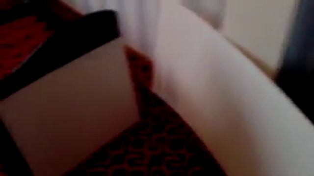 шаг 19 сборка подростковой кровати смотреть онлайн