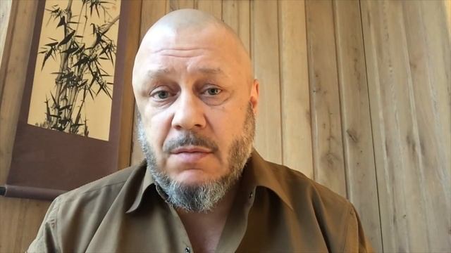 Лето. Тренируемся отдыхая! смотреть онлайн