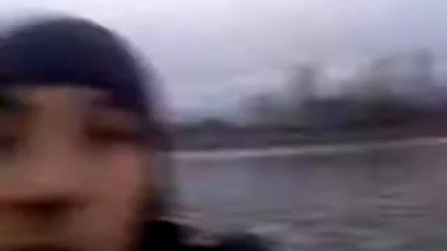 Адлер Мзымта смотреть онлайн