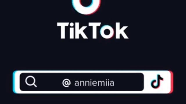 Реакция Тролли 3 на т/и, но как Аня Анемия 2/3 смотреть онлайн