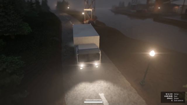 ФИЗИКА РАЗРУШЕНИЯ, которую ЖДАЛИ 20 ЛЕТ! | Teardown смотреть онлайн