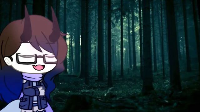 | meme | Вот думает твоя бывшая | Zen Chan | смотреть онлайн