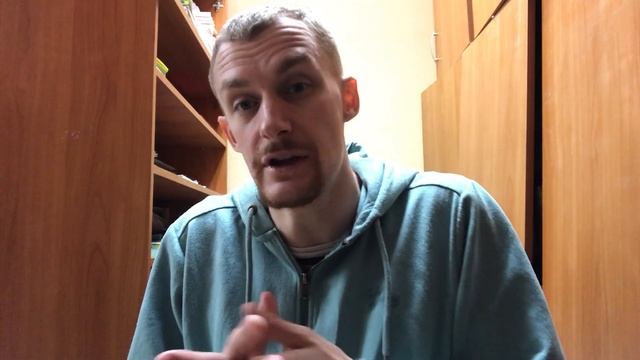 10 причин зачем нужно пить кофе смотреть онлайн