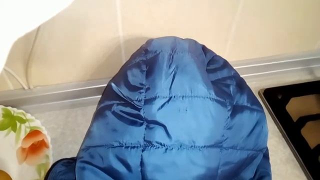 Йогурт в домашних условиях, очень простой рецепт. смотреть онлайн