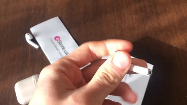 Что стало с AirPods спустя 1 год и 5 месяцев использования смотреть онлайн