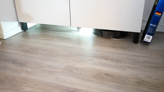 Dreame L20 Ultra / X20 Pro - Saugroboter Mit Wasseranschluss, Wischen Bis Zum Rand Und Einiges Mehr