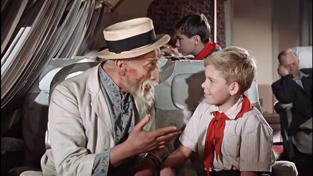 09.Авария на самолете смотреть онлайн