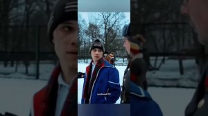 Слово пацана Марат против турбо #марат #хочуврек #словопацана