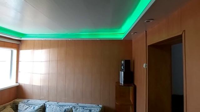 Дом в Санкт-Петербурге г. Красное Село смотреть онлайн