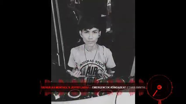 LEOSHAKERBEATS - REQUEST MIXTAPE AYAH ALBY x PARTY STATION 10 смотреть онлайн