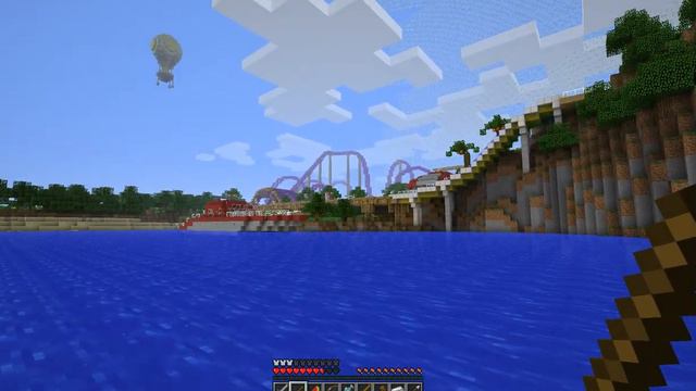 Голодные игры часть 11:так себе