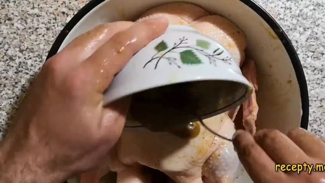 Кулинарные Мастер-Классы