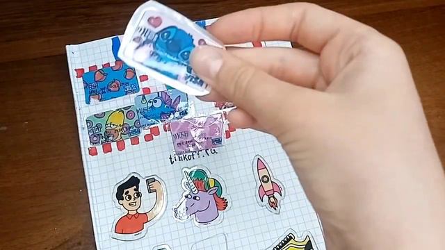 🌵новое видео🌵 2 новых коллекции от брата✨ и коллекция от меня прозрачные тату🌸 смотреть онлайн