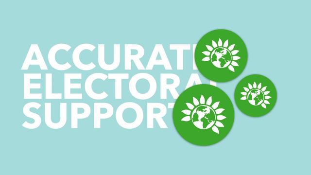 German Greens Are In Government, The English Have 1 Seat - TLDR News