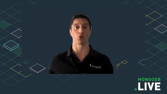 Schema Design - Ask me Anything смотреть онлайн