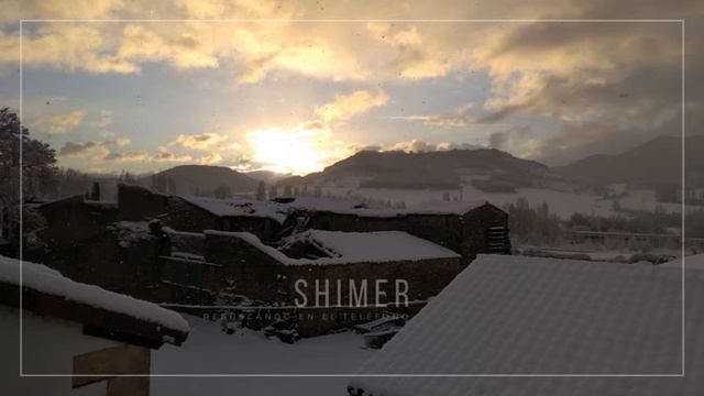 Shimmer BASSLOOP#011 смотреть онлайн