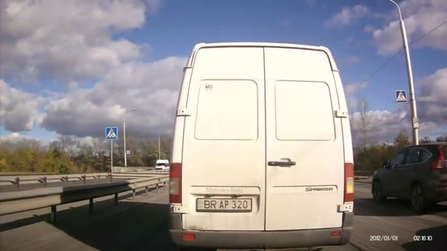04.10.2015 Дема мост возгорание волги смотреть онлайн