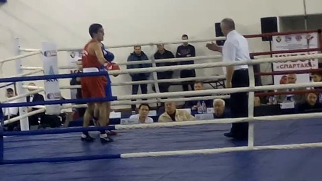 Толик григорян 2