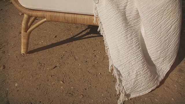 КАК СНЯТЬ СВАДЬБУ НА МОБИЛЬНЫЙ ТЕЛЕФОН. (удачный опыт?) смотреть онлайн