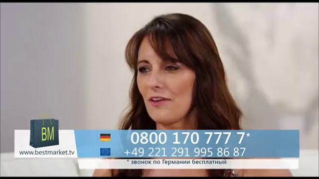BB Brush смотреть онлайн