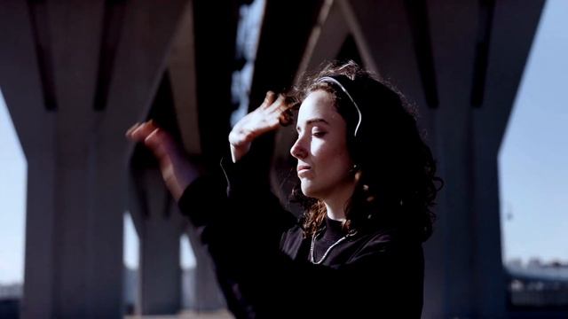 Get PAID To Listen To Music! - Givvy Radios Review: (LEGIT App Payment Proof) смотреть онлайн