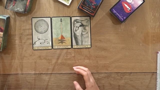 GÉMEAUX ♊ 6 - 12 NOVEMBRE 2023 | Ce rendez vous vous déstabilise ! смотреть онлайн