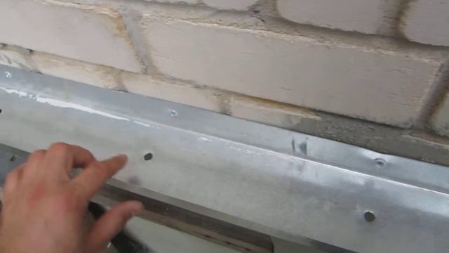 Утепление фасада клеем для теплоизоляции Tytan Professional STYRO 753 1 часть смотреть онлайн