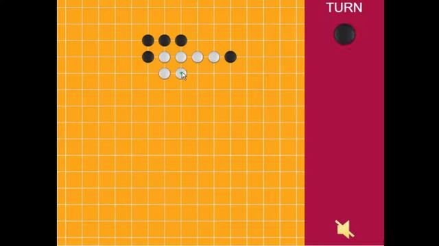 How to Play Gomoku смотреть онлайн