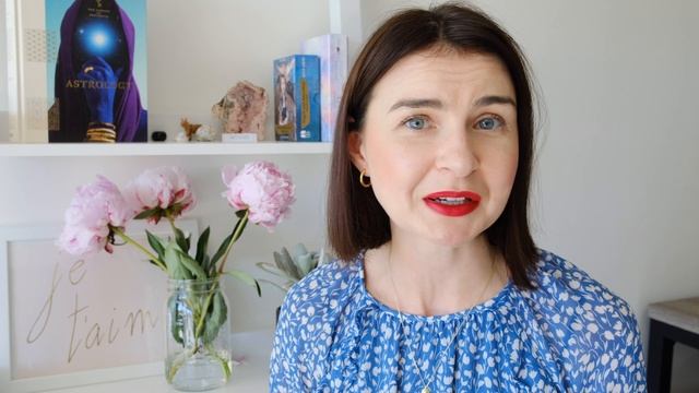 Chapter 5: Spirituality | Meditation is? смотреть онлайн