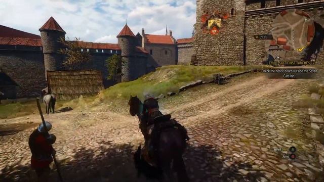 Perché ho cambiato idea su GOG, e perché oggi preferisco Steam. смотреть онлайн