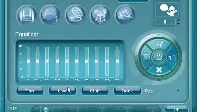 disable realtek hd manager смотреть онлайн