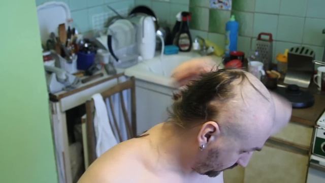 Прощайте космы русыя смотреть онлайн