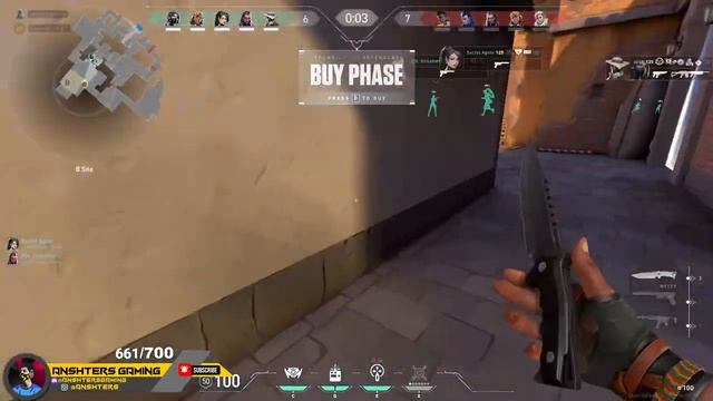 ? LIVE PLAYING VALORANT / RAZE GAMEPLAY / NEW BATTELPASS/ AGENT KAY/O смотреть онлайн
