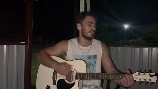 Песня «Ночь,какая ночь» смотреть онлайн