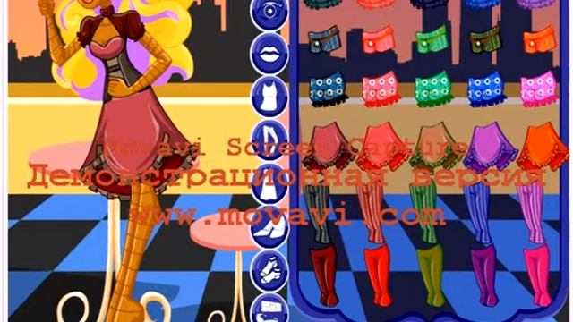 Игра-Робекка Стим Коффин Бин(Robecca Steam Coffin Bean) смотреть онлайн