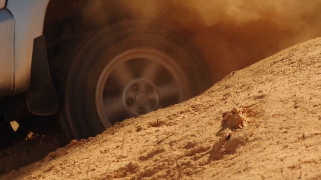 Шины для коммерческого транспорта