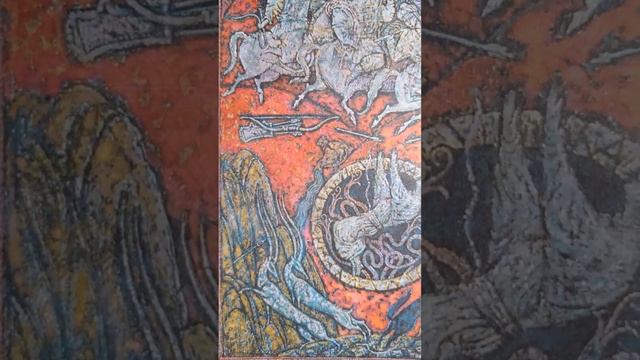 кол гали.кыйссаи йосыф смотреть онлайн