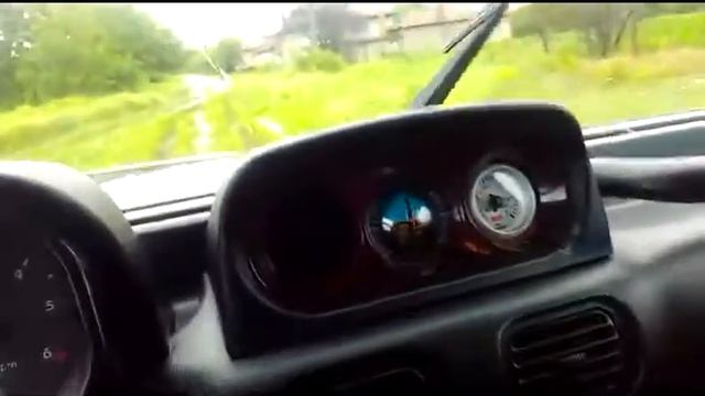 Галопер 20170527 смотреть онлайн