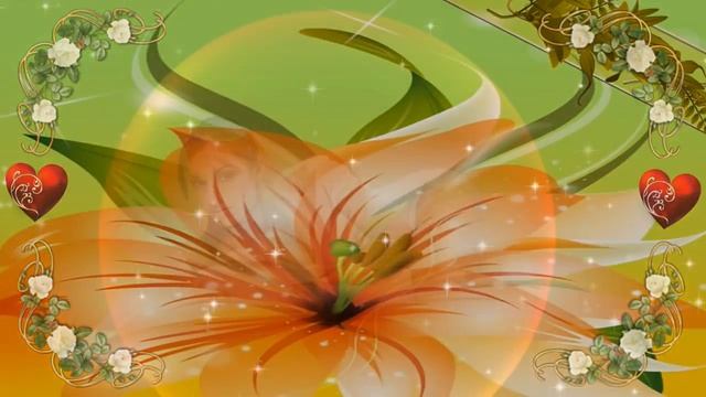 Безответная любовь . Дмитрий Данилин Авт песни и исп .Авт текста Ольга Клюйко NEW 2017 смотреть онлайн