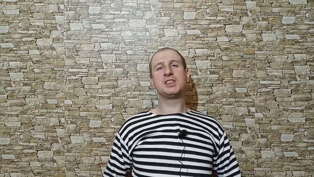 Brexit Честопрафт Брэксит Британия Britain withdrew from the European Union 2020 02 03 смотреть онлайн